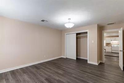305 N Live Oak Street #2, Houston, TX 77003 - Photo 9