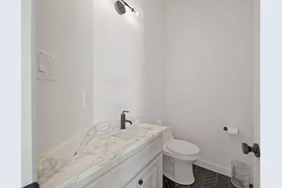 3515 County Road 62, Rosharon, TX 77583 - Photo 31