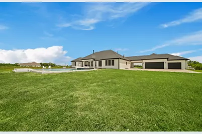 3515 County Road 62, Rosharon, TX 77583 - Photo 45