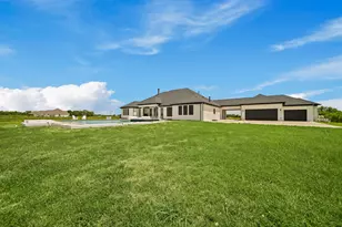 3515 County Rd 62, Rosharon, TX 77583 - Photo 45