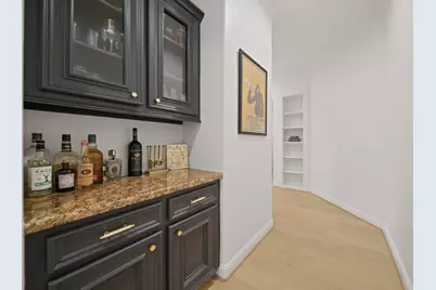 3515 County Road 62, Rosharon, TX 77583 - Photo 19