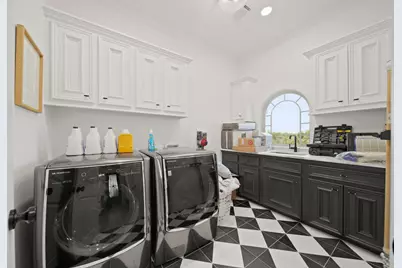 3515 County Road 62, Rosharon, TX 77583 - Photo 39