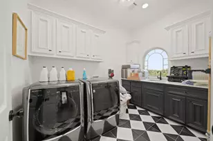 3515 County Rd 62, Rosharon, TX 77583 - Photo 39