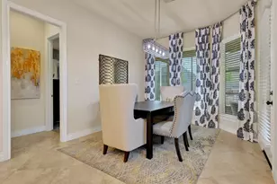 29226 Erica Lee Ct, Katy, TX 77494 - Photo 19