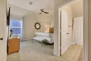 29226 Erica Lee Ct, Katy, TX 77494 - Photo 37