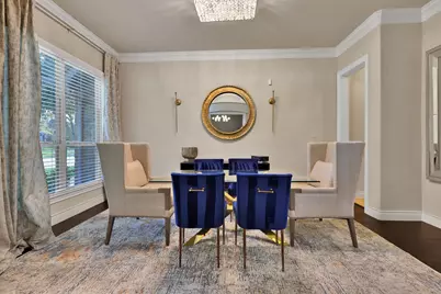 29226 Erica Lee Court, Katy, TX 77494 - Photo 9