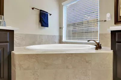 29226 Erica Lee Court, Katy, TX 77494 - Photo 25