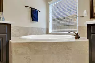 29226 Erica Lee Ct, Katy, TX 77494 - Photo 25