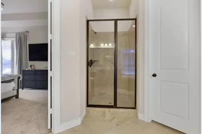 29226 Erica Lee Court, Katy, TX 77494 - Photo 27