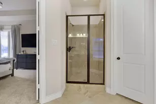 29226 Erica Lee Ct, Katy, TX 77494 - Photo 27