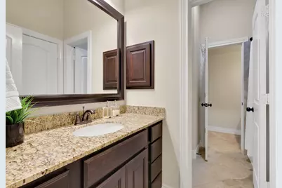 29226 Erica Lee Court, Katy, TX 77494 - Photo 35