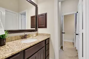 29226 Erica Lee Ct, Katy, TX 77494 - Photo 35