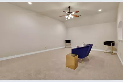 29226 Erica Lee Court, Katy, TX 77494 - Photo 29