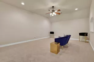 29226 Erica Lee Ct, Katy, TX 77494 - Photo 29