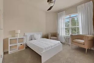 29226 Erica Lee Ct, Katy, TX 77494 - Photo 31