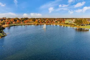 29226 Erica Lee Ct, Katy, TX 77494 - Photo 47