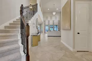 29226 Erica Lee Ct, Katy, TX 77494 - Photo 5