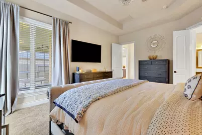 29226 Erica Lee Court, Katy, TX 77494 - Photo 23