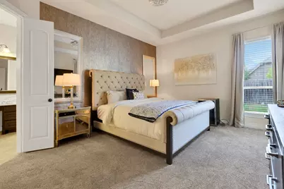 29226 Erica Lee Court, Katy, TX 77494 - Photo 21