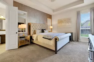 29226 Erica Lee Ct, Katy, TX 77494 - Photo 21