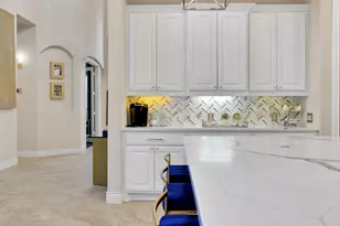 29226 Erica Lee Ct, Katy, TX 77494 - Photo 17