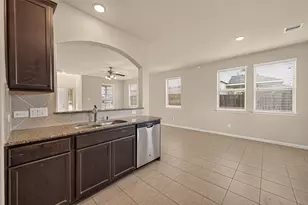 16226 Westley Ridge Dr, Hockley, TX 77447 - Photo 13