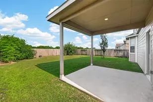 16226 Westley Ridge Dr, Hockley, TX 77447 - Photo 35