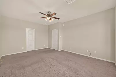 16226 Westley Ridge Drive, Hockley, TX 77447 - Photo 29