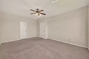 16226 Westley Ridge Dr, Hockley, TX 77447 - Photo 29