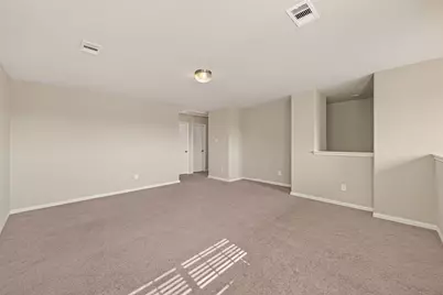 16226 Westley Ridge Drive, Hockley, TX 77447 - Photo 25