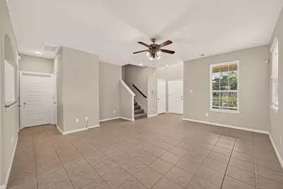16226 Westley Ridge Drive, Hockley, TX 77447 - Photo 7