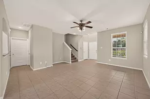 16226 Westley Ridge Dr, Hockley, TX 77447 - Photo 7