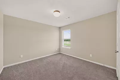 16226 Westley Ridge Drive, Hockley, TX 77447 - Photo 19