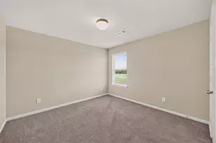 16226 Westley Ridge Dr, Hockley, TX 77447 - Photo 19