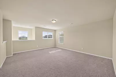 16226 Westley Ridge Drive, Hockley, TX 77447 - Photo 21