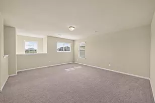 16226 Westley Ridge Dr, Hockley, TX 77447 - Photo 21