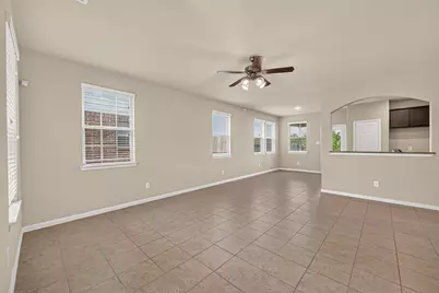 16226 Westley Ridge Drive, Hockley, TX 77447 - Photo 5
