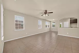 16226 Westley Ridge Dr, Hockley, TX 77447 - Photo 5