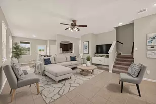 16226 Westley Ridge Dr, Hockley, TX 77447 - Photo 1