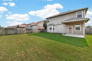 16226 Westley Ridge Dr, Hockley, TX 77447 - Photo 37