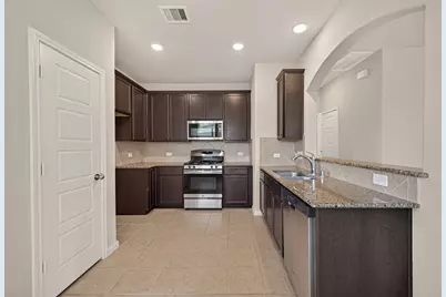 16226 Westley Ridge Drive, Hockley, TX 77447 - Photo 11