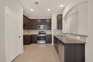 16226 Westley Ridge Dr, Hockley, TX 77447 - Photo 11