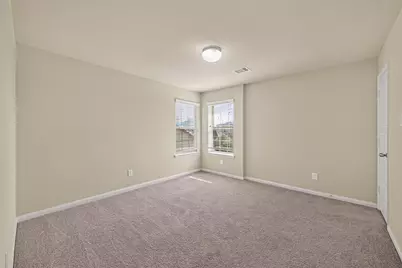 16226 Westley Ridge Drive, Hockley, TX 77447 - Photo 17