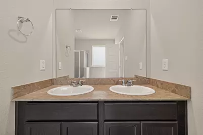 16226 Westley Ridge Drive, Hockley, TX 77447 - Photo 31