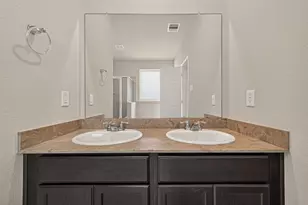 16226 Westley Ridge Dr, Hockley, TX 77447 - Photo 31