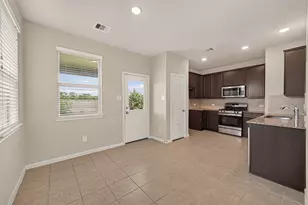 16226 Westley Ridge Dr, Hockley, TX 77447 - Photo 9