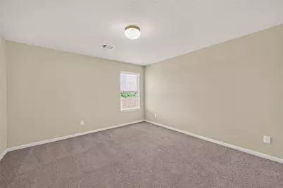 16226 Westley Ridge Drive, Hockley, TX 77447 - Photo 15