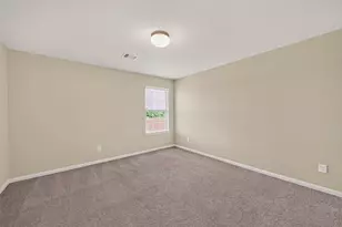 16226 Westley Ridge Dr, Hockley, TX 77447 - Photo 15