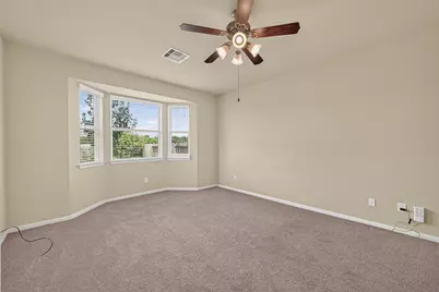 16226 Westley Ridge Drive, Hockley, TX 77447 - Photo 27