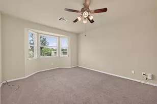16226 Westley Ridge Dr, Hockley, TX 77447 - Photo 27